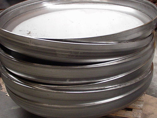 Our Blog post image goes here