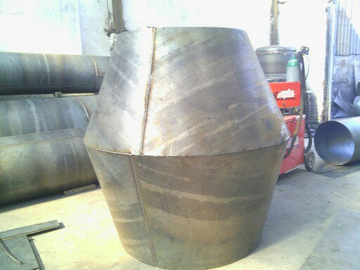 Our Blog post image goes here