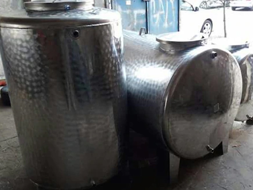 Our Blog post image goes here